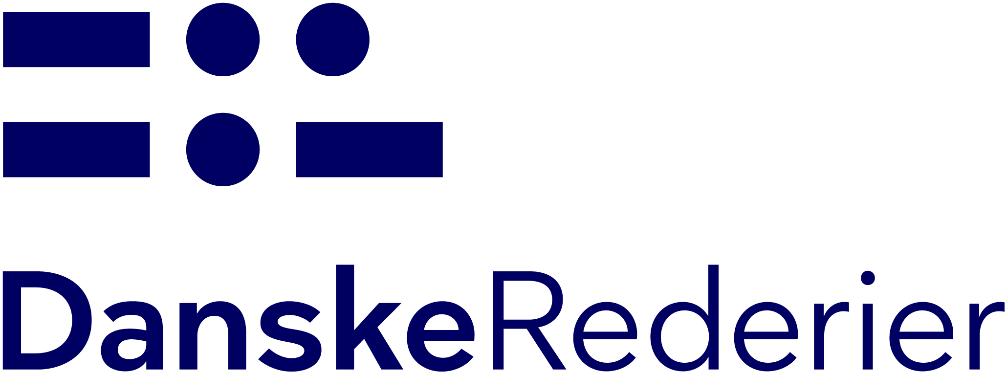 Danske Rederier